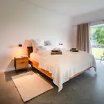 Schnurrum Appartement *