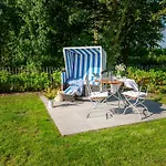 Apartamento Schnurrum *