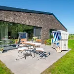 Apartamento Schnurrum