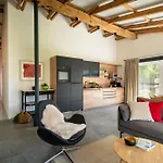 Appartement Schnurrum *