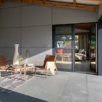 公寓 Schnurrum Emmelsbüll-Horsbüll