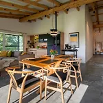 Schnurrum Appartement