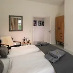 Appartement Schnurrum *
