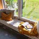 Appartement Schnurrum Emmelsbüll-Horsbüll