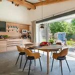 Appartement Schnurrum
