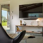Apartamento Schnurrum Emmelsbüll-Horsbüll