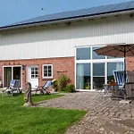 Appartement Schnurrum Emmelsbüll-Horsbüll
