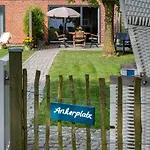 Schnurrum Appartement