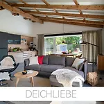 Schnurrum Appartement *