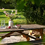Schnurrum Apartamento Emmelsbüll-Horsbüll