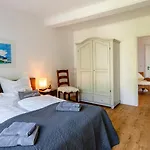 Apartamento Schnurrum