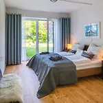 Apartamento Schnurrum *