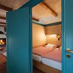 Schnurrum Apartamento