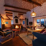 Schnurrum Appartement