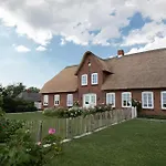 Schnurrum Apartment *