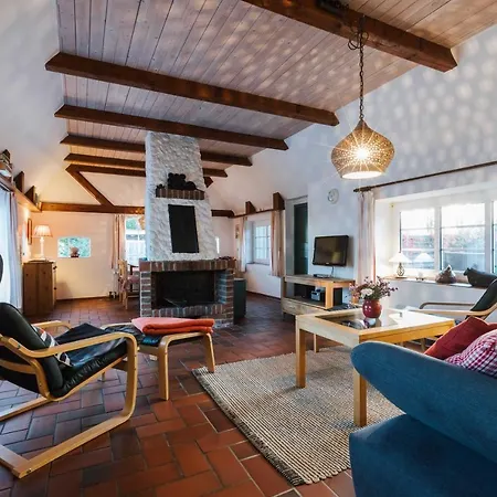 Schnurrum Emmelsbüll-Horsbüll