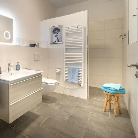 Schnurrum Emmelsbüll-Horsbüll