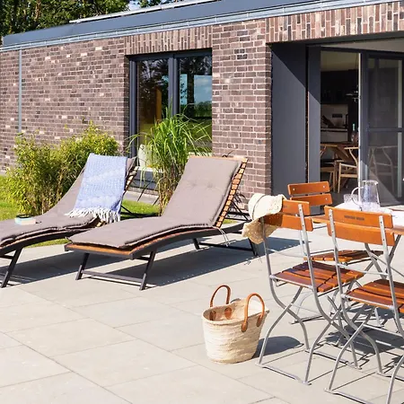 Schnurrum Emmelsbüll-Horsbüll