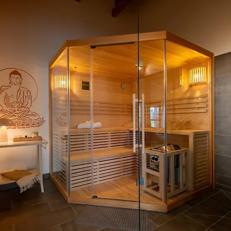 Schnurrum * Emmelsbüll-Horsbüll