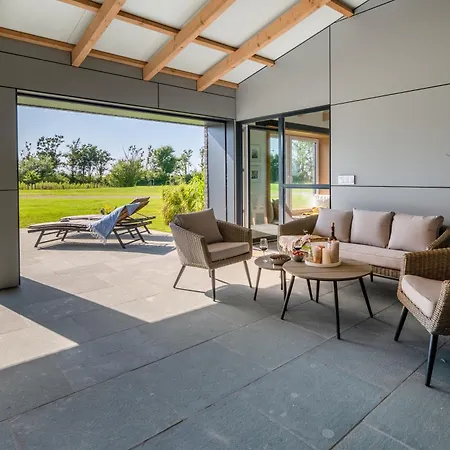 Schnurrum Emmelsbüll-Horsbüll