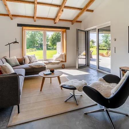 Schnurrum Emmelsbüll-Horsbüll