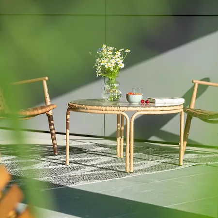 Schnurrum * Emmelsbüll-Horsbüll