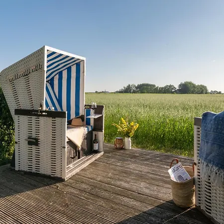 Apartamento Schnurrum