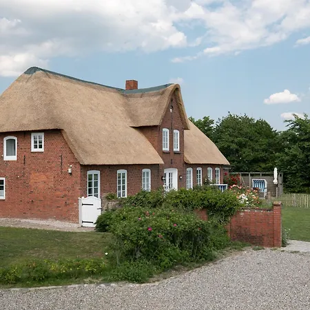 Schnurrum * Emmelsbüll-Horsbüll