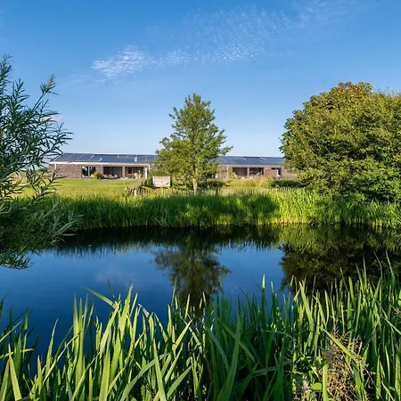 Schnurrum Διαμέρισμα *