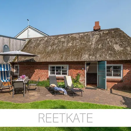 Schnurrum Emmelsbüll-Horsbüll