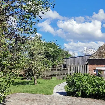 Schnurrum * Emmelsbüll-Horsbüll