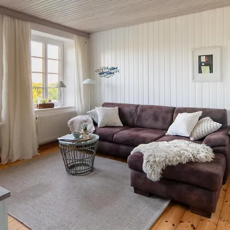 Schnurrum Emmelsbüll-Horsbüll