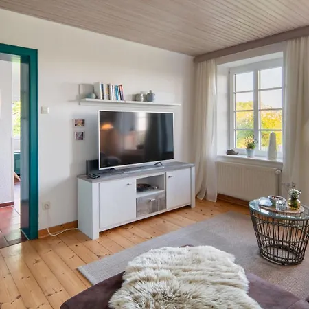 Schnurrum * Emmelsbüll-Horsbüll