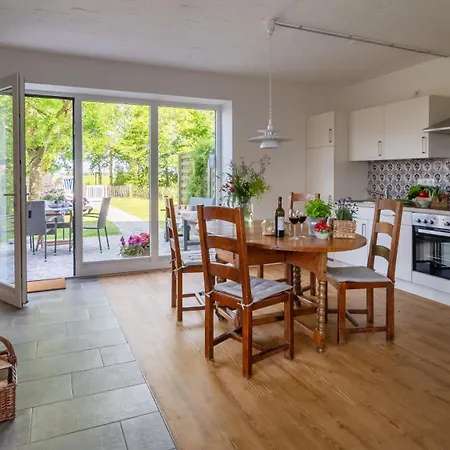 Schnurrum * Emmelsbüll-Horsbüll