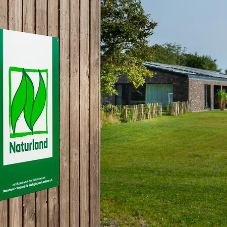 Schnurrum Emmelsbüll-Horsbüll