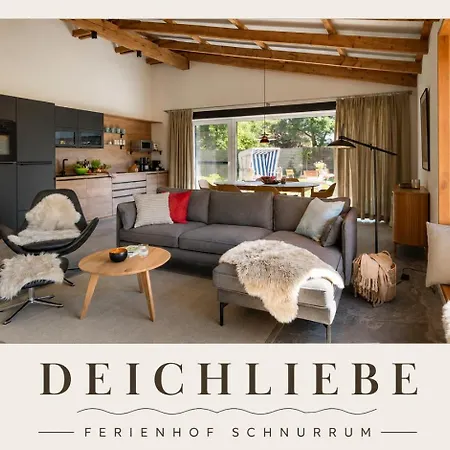 Schnurrum *